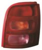 LORO 215-19G1R-LD-AE Combination Rearlight